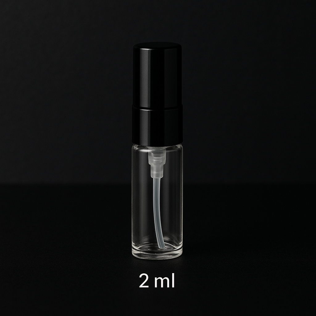 Azzaro The Most Wanted EDP Intense