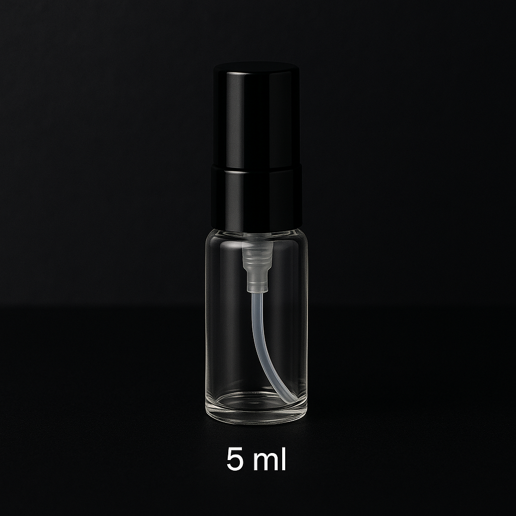 Azzaro The Most Wanted Parfum Intense