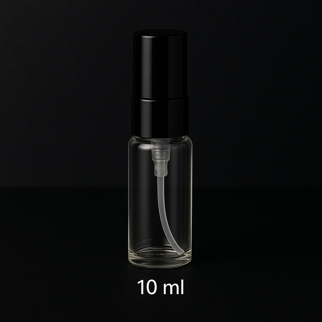 Azzaro The Most Wanted EDP Intense