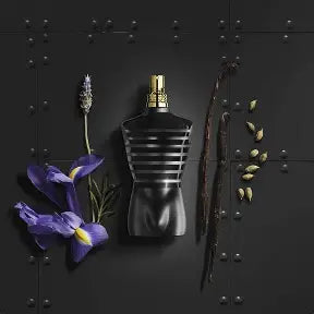 Jean Paul Gaultier Le Male Le Parfum